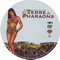 LA TERRE DES PHARAONS